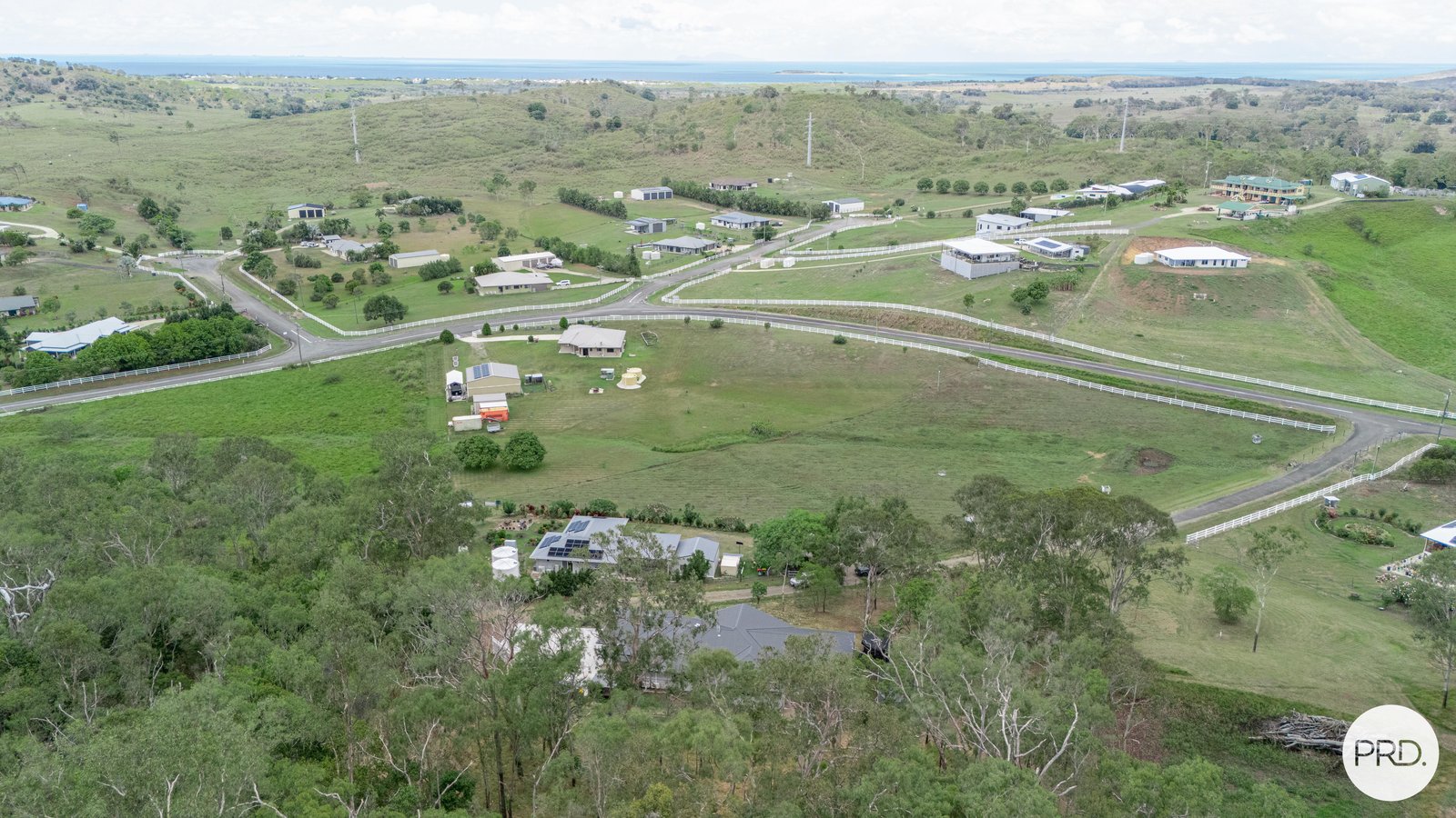 150 Fenech Avenue ALLIGATOR CREEK 27