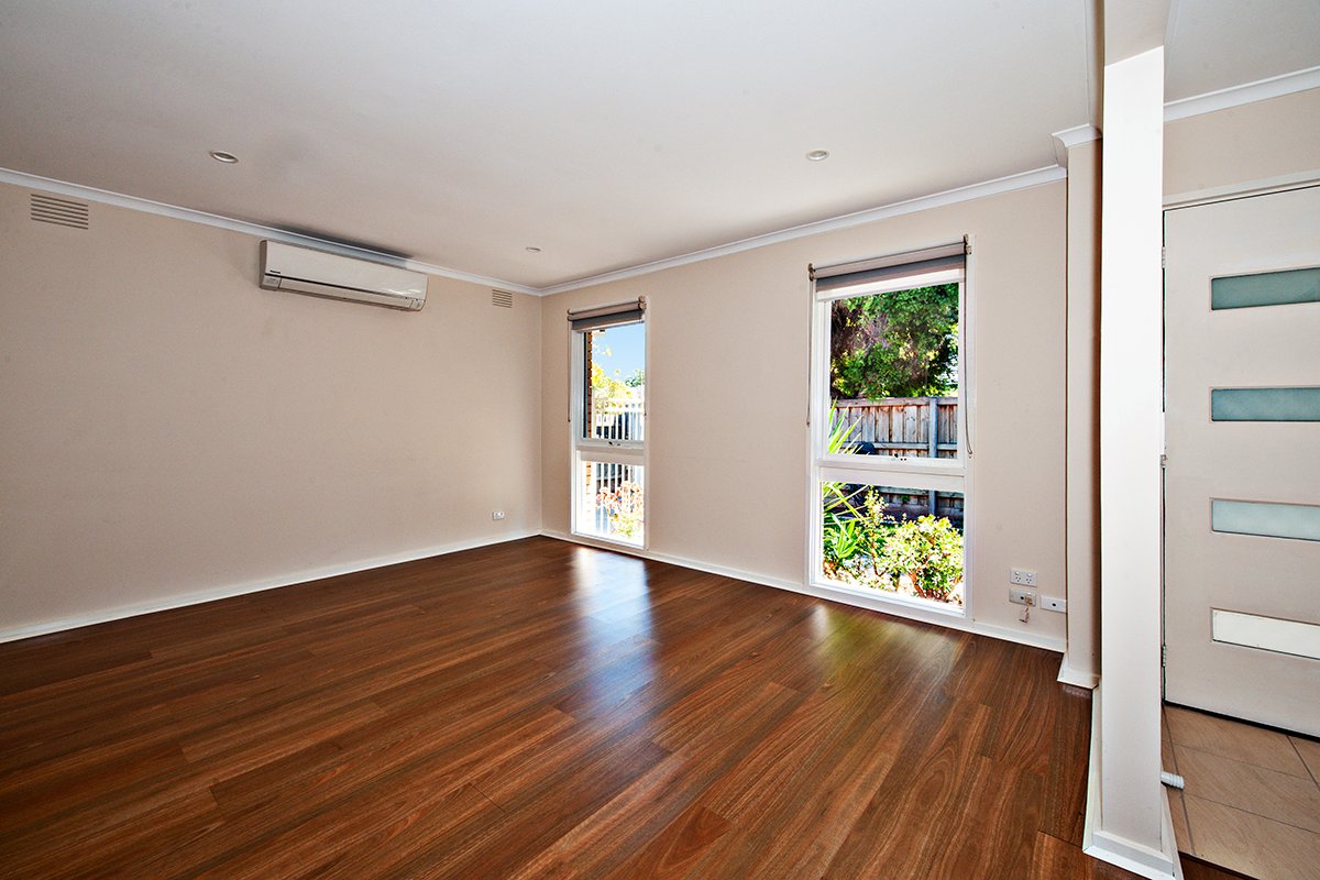 Gallery: 1/50 Fewster Road