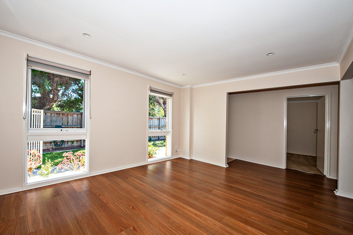 Gallery: 1/50 Fewster Road