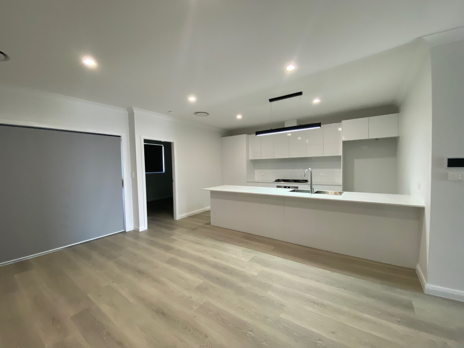1/50 Garden Street KOOTINGAL 2