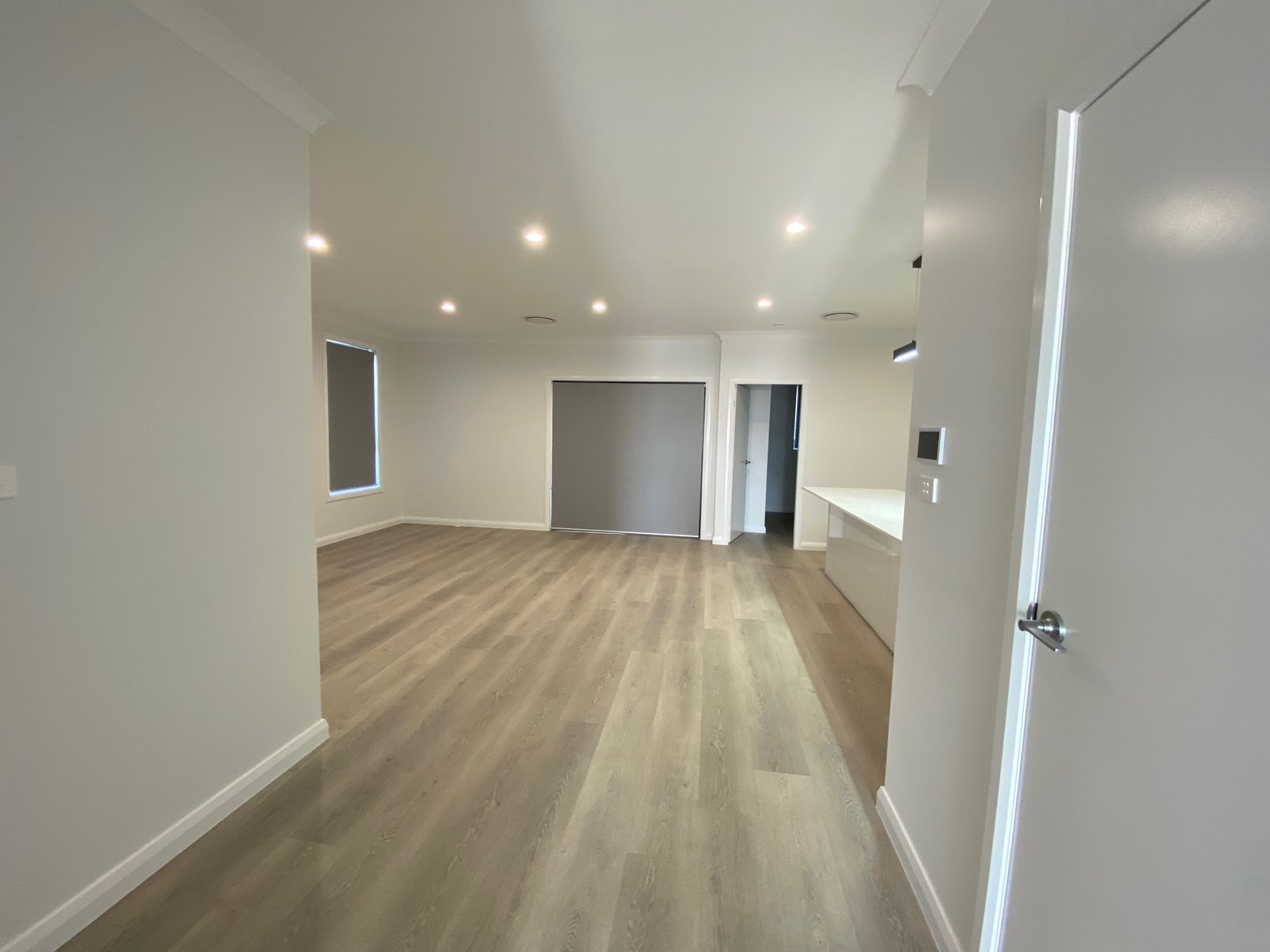 1/50 Garden Street KOOTINGAL 4