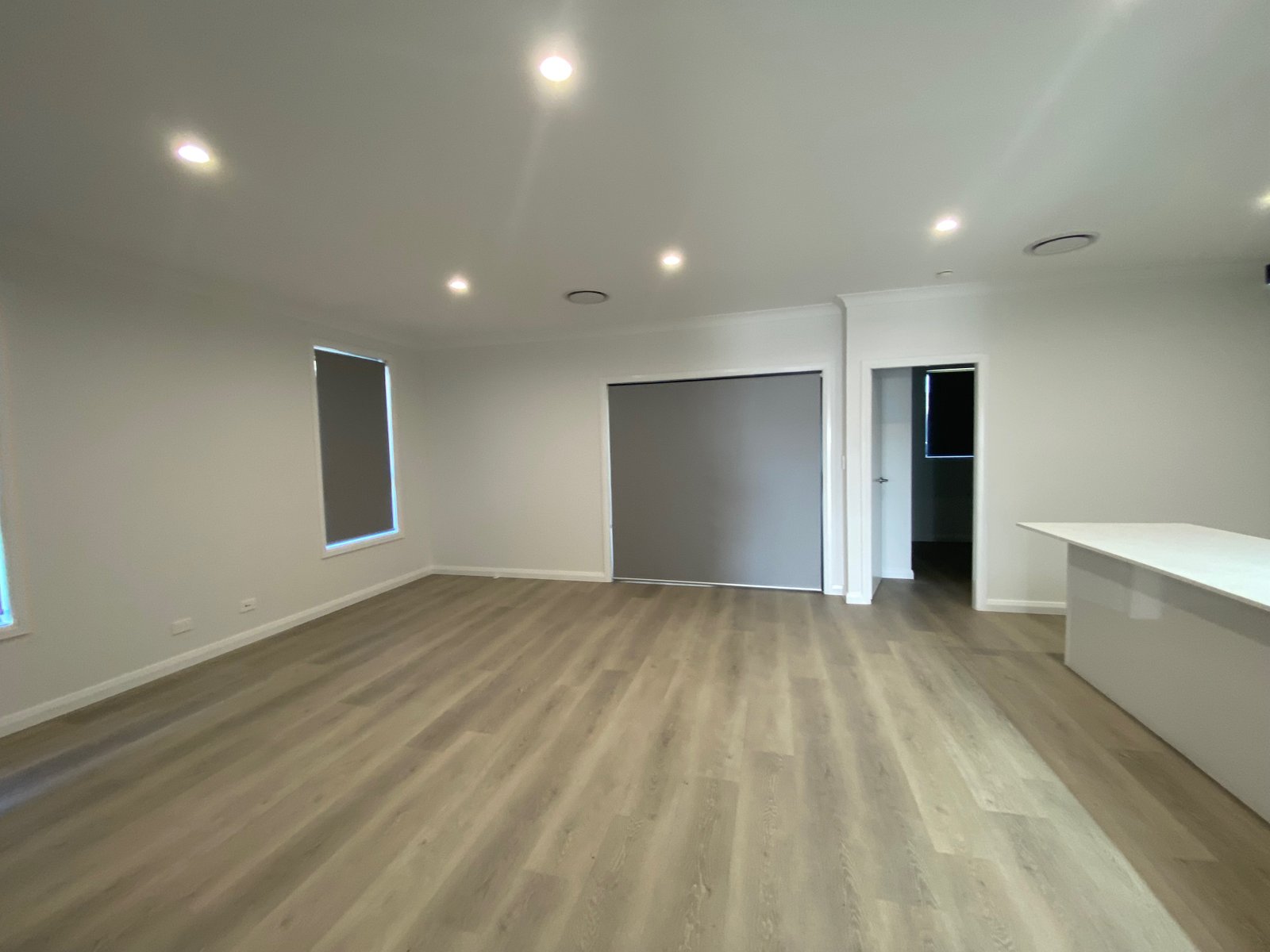1/50 Garden Street KOOTINGAL 5