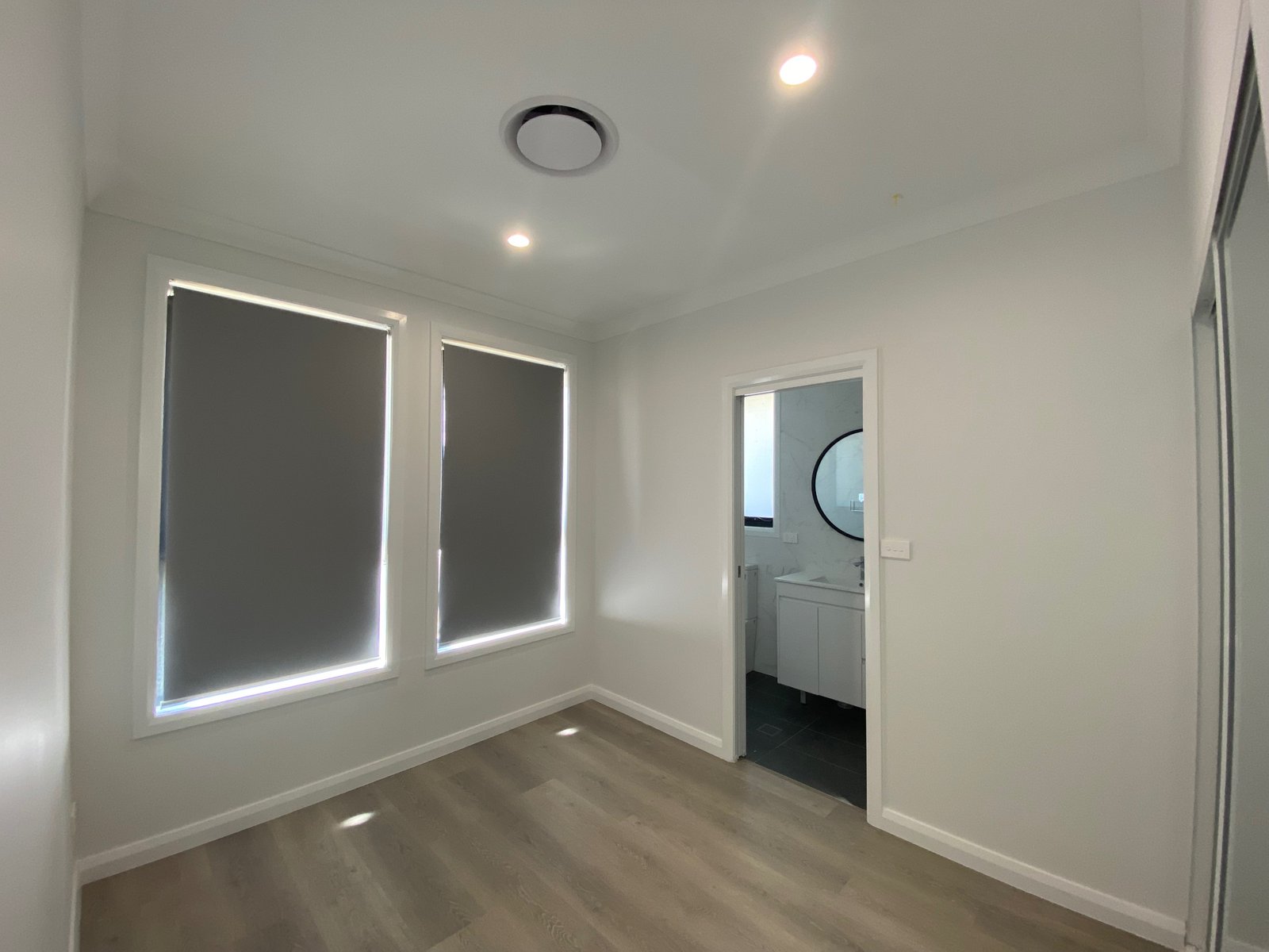 1/50 Garden Street KOOTINGAL 6