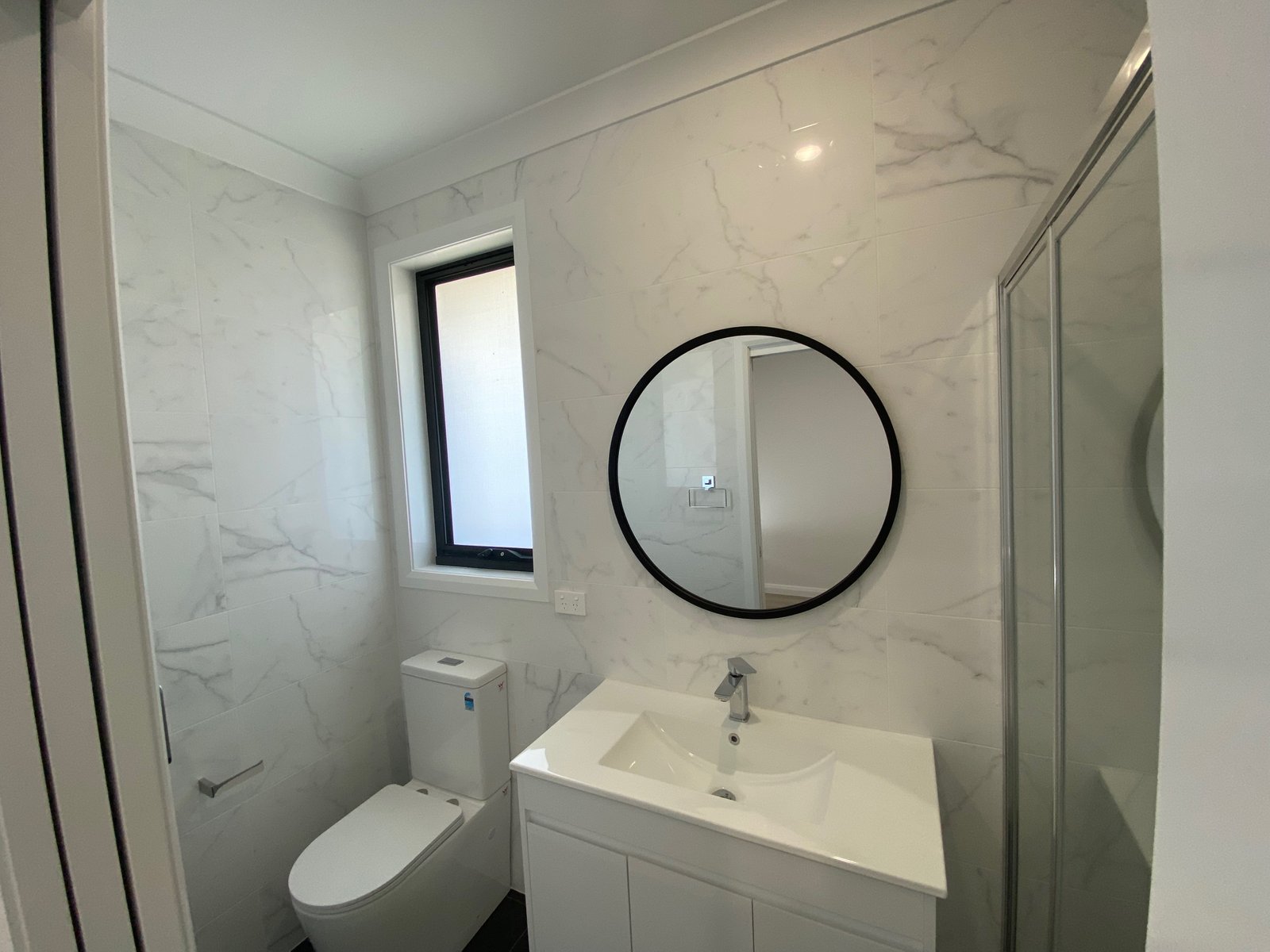 1/50 Garden Street KOOTINGAL 7
