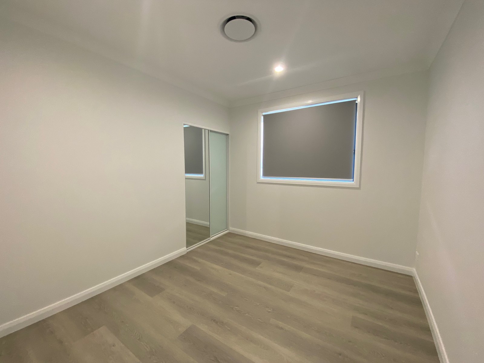 1/50 Garden Street KOOTINGAL 8