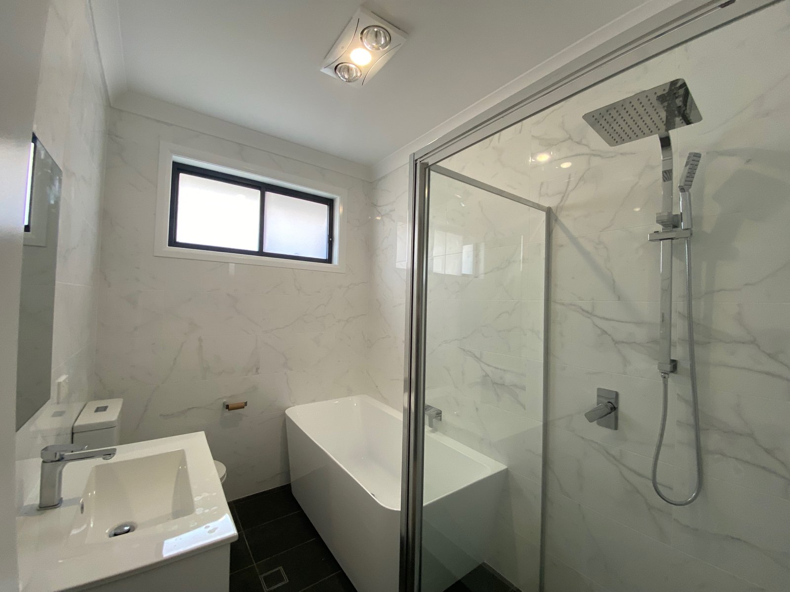 1/50 Garden Street KOOTINGAL 9