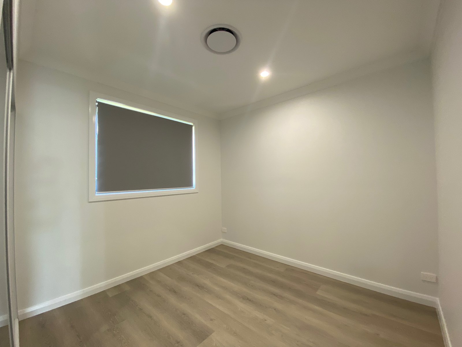 1/50 Garden Street KOOTINGAL 10