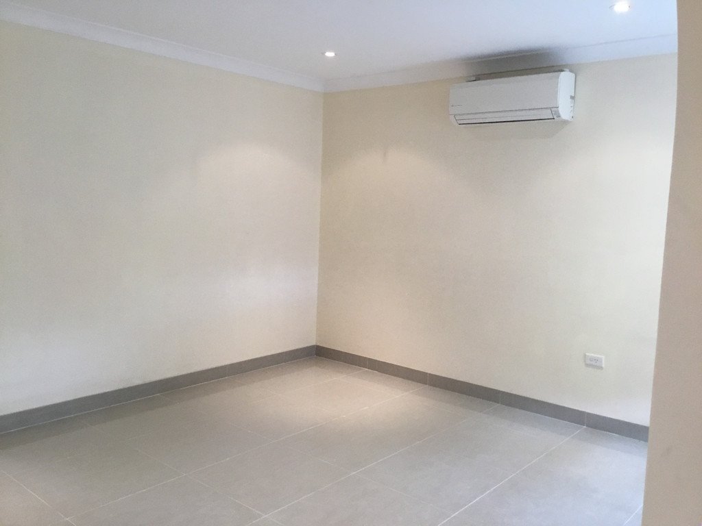 150 Harrow Road GLENFIELD 2