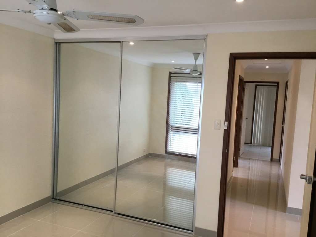 150 Harrow Road GLENFIELD 3