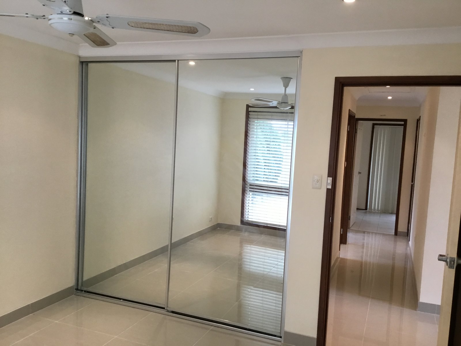 150 Harrow Road GLENFIELD 3