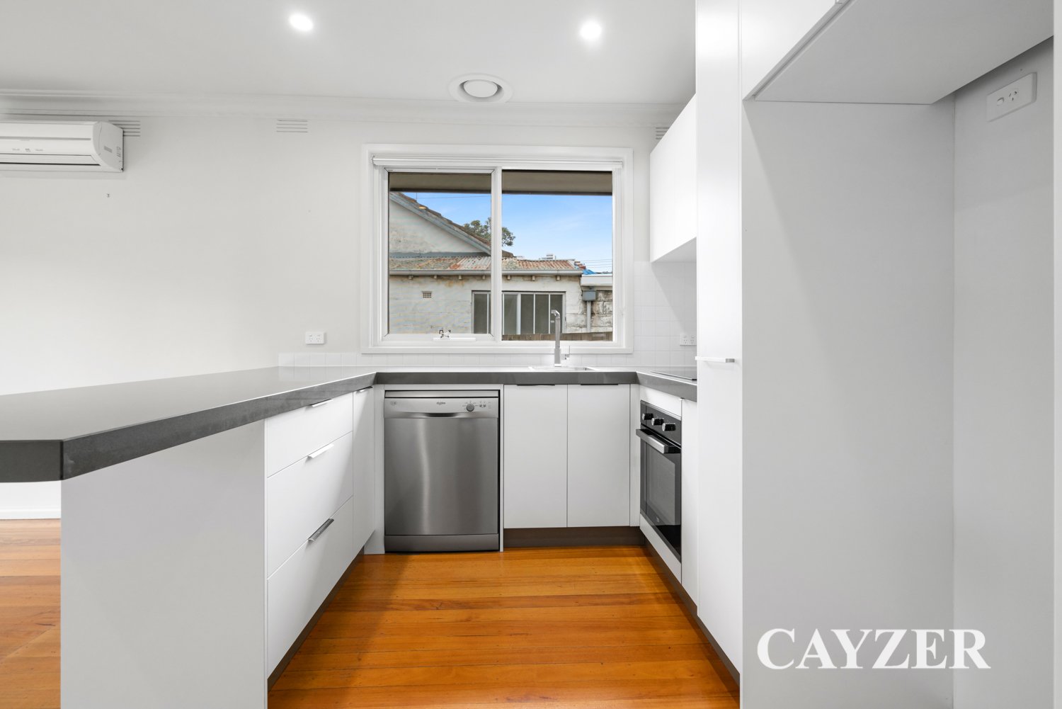 Gallery: 150 Heath Street