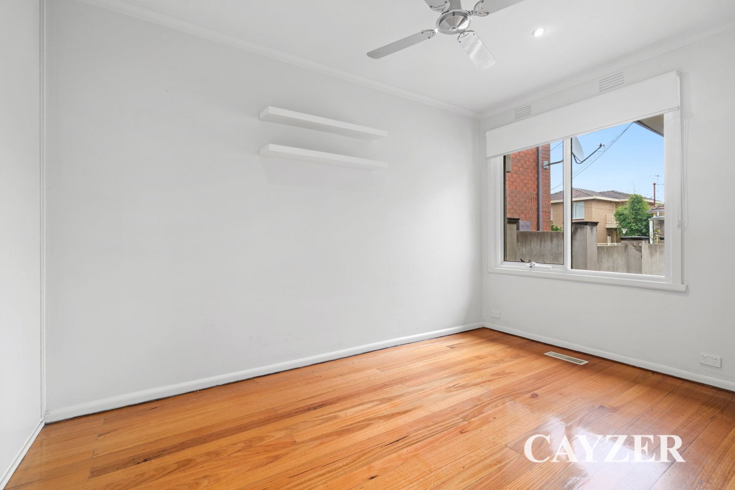 Gallery: 150 Heath Street