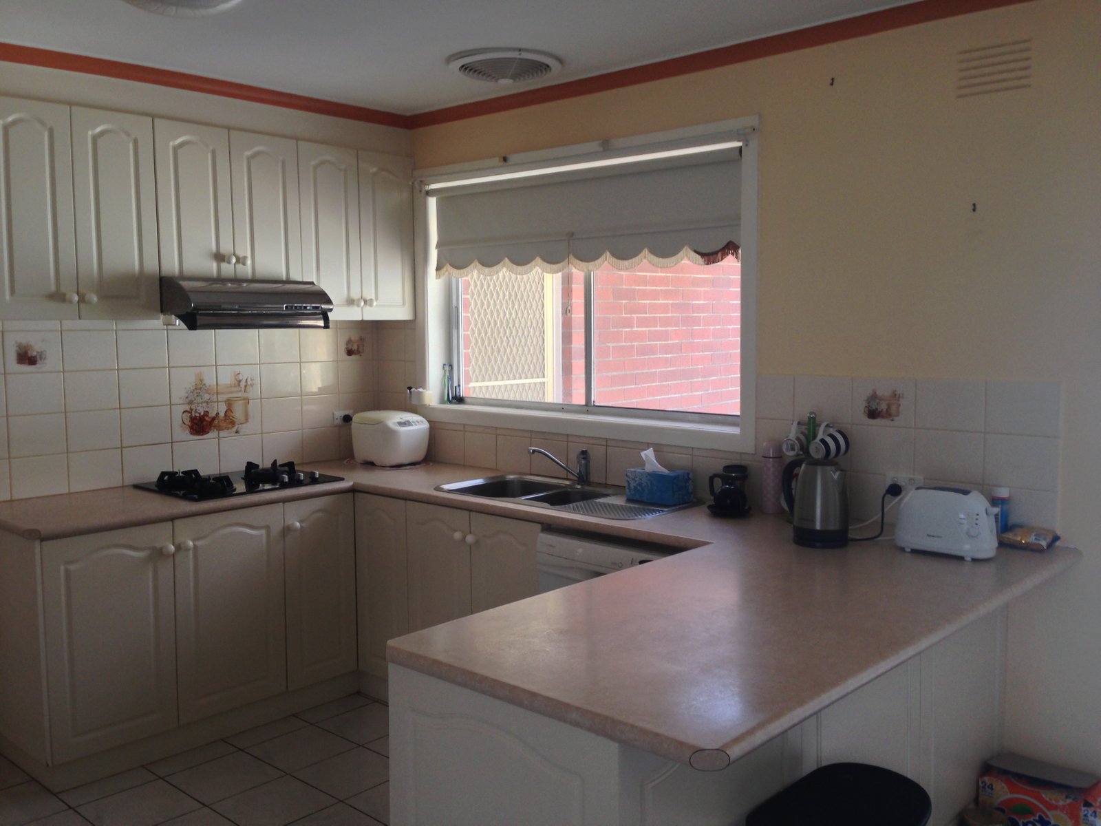 Gallery: 1/50 Herald Street