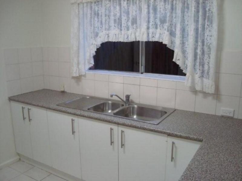 Gallery: 1/50 Kingsville Street