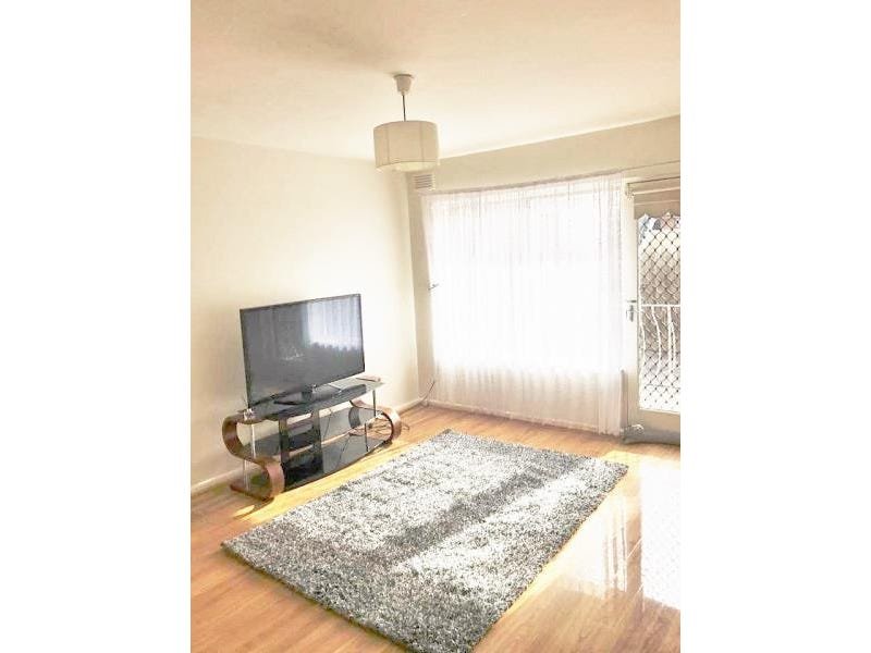 Gallery: 1/50 Kingsville Street