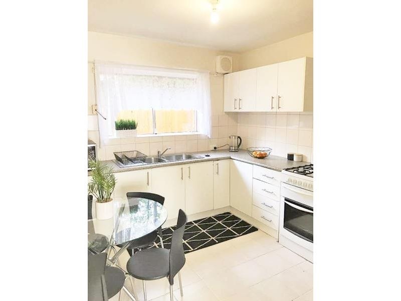Gallery: 1/50 Kingsville Street