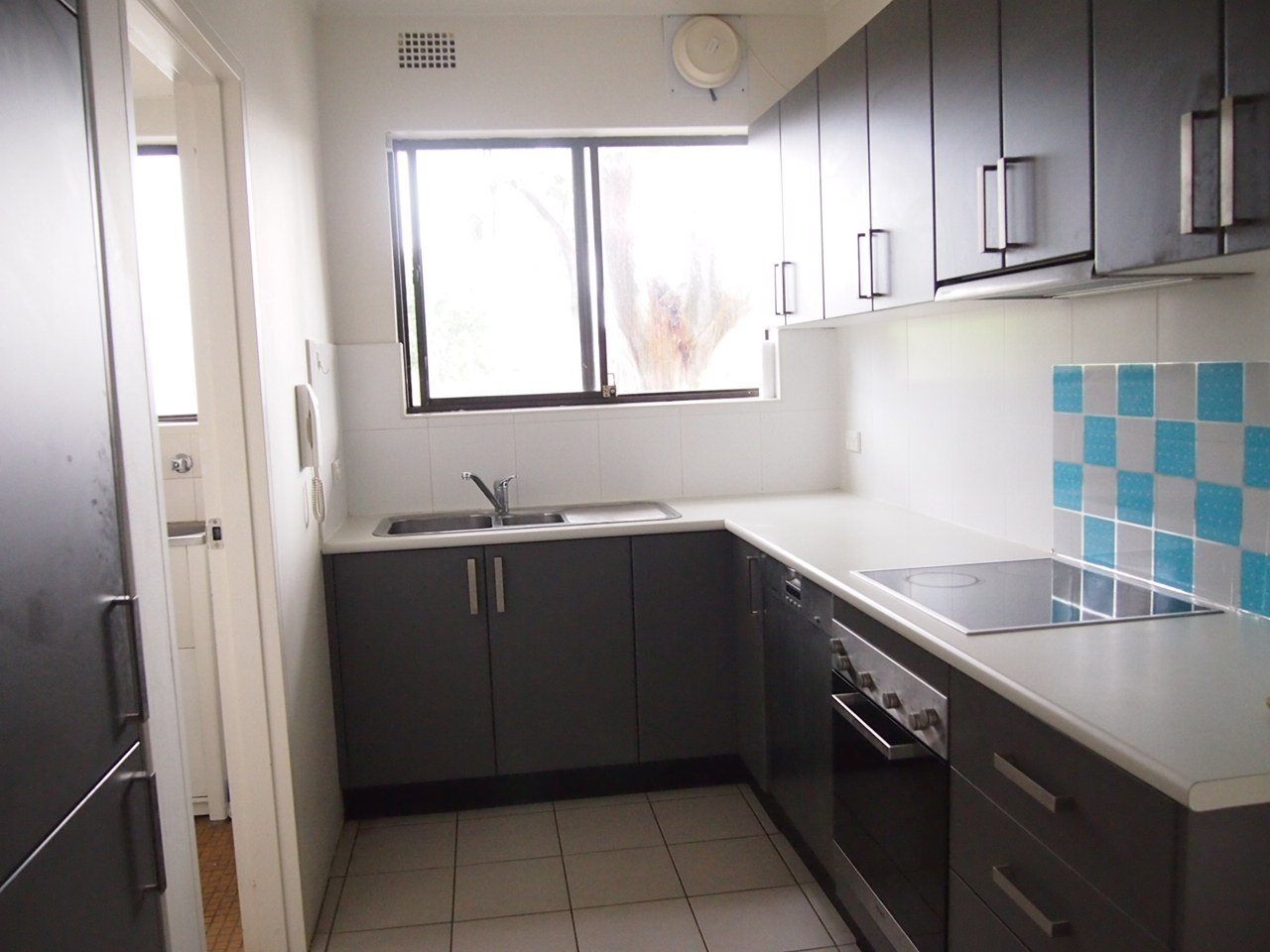 1/50 Letitia Street OATLEY 2