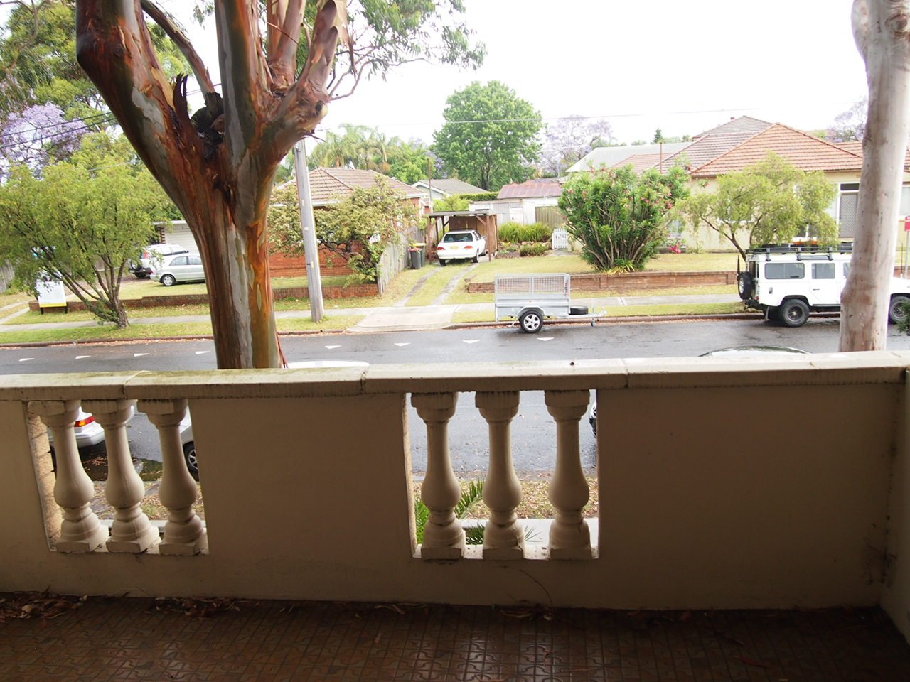 1/50 Letitia Street OATLEY 6