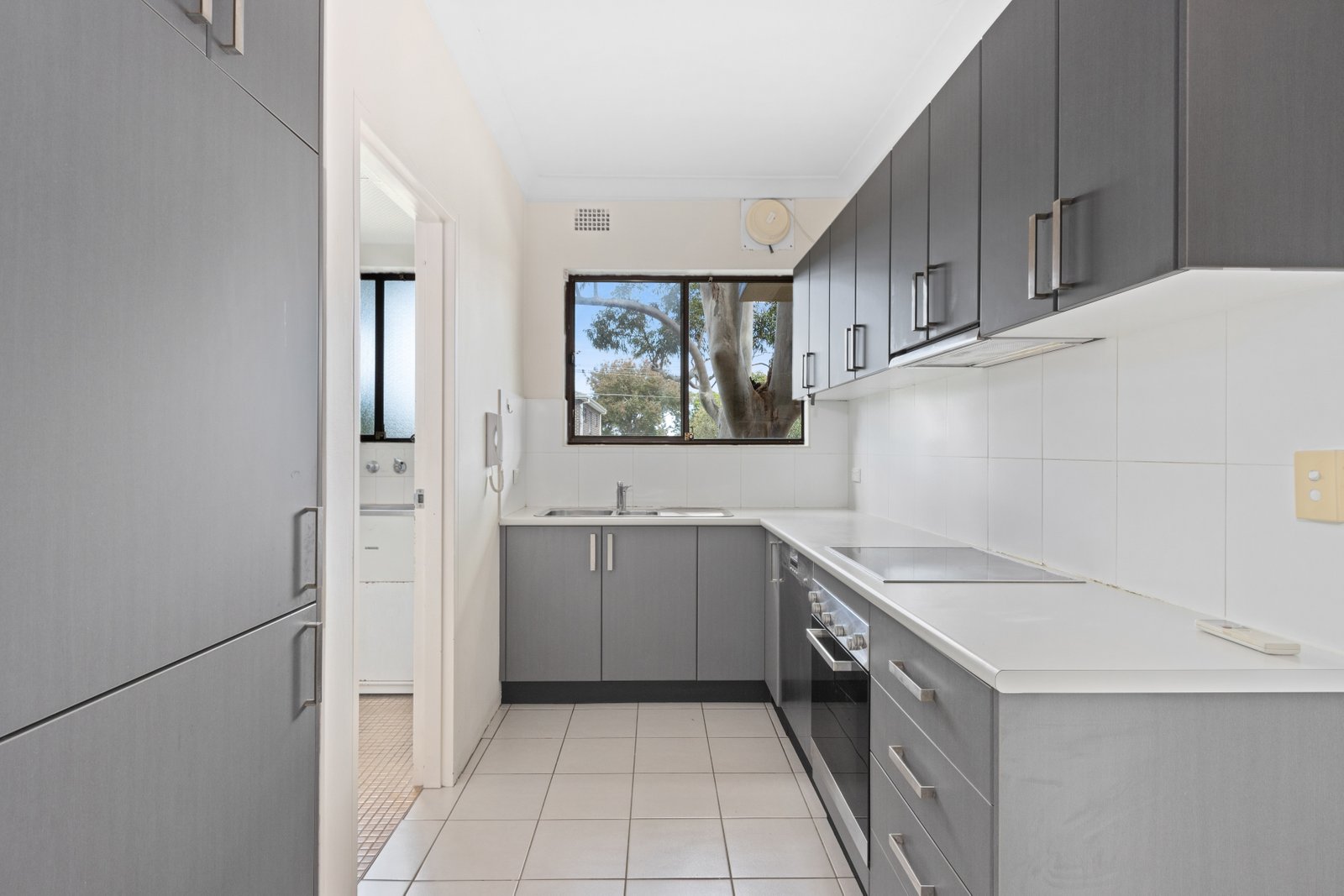 1/50 Letitia Street OATLEY 1
