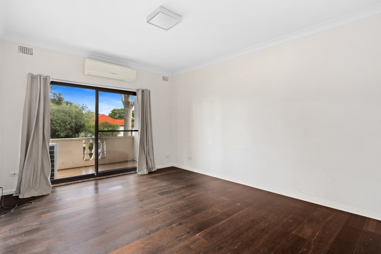 1/50 Letitia Street OATLEY 2