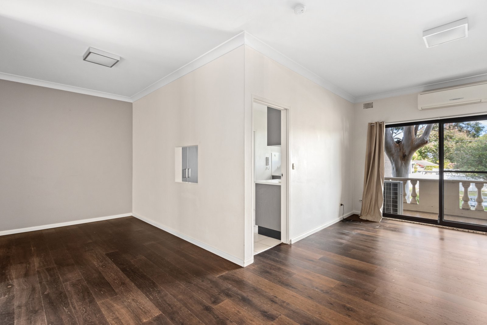 1/50 Letitia Street OATLEY 3