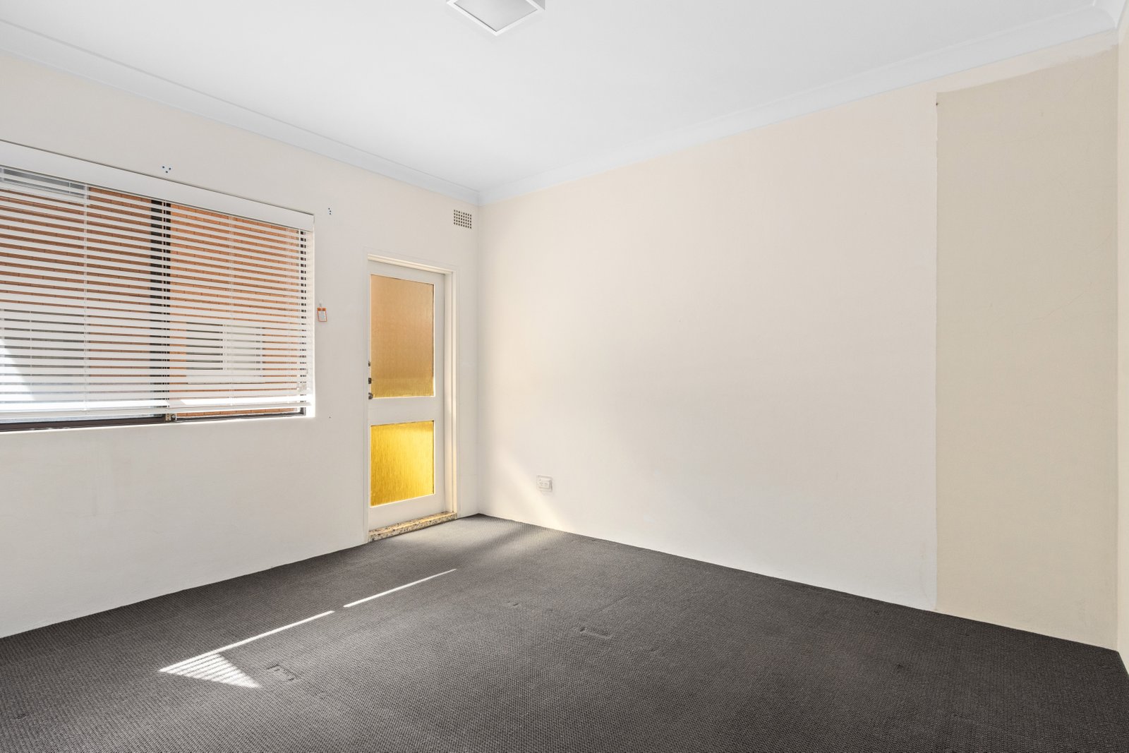 1/50 Letitia Street OATLEY 4