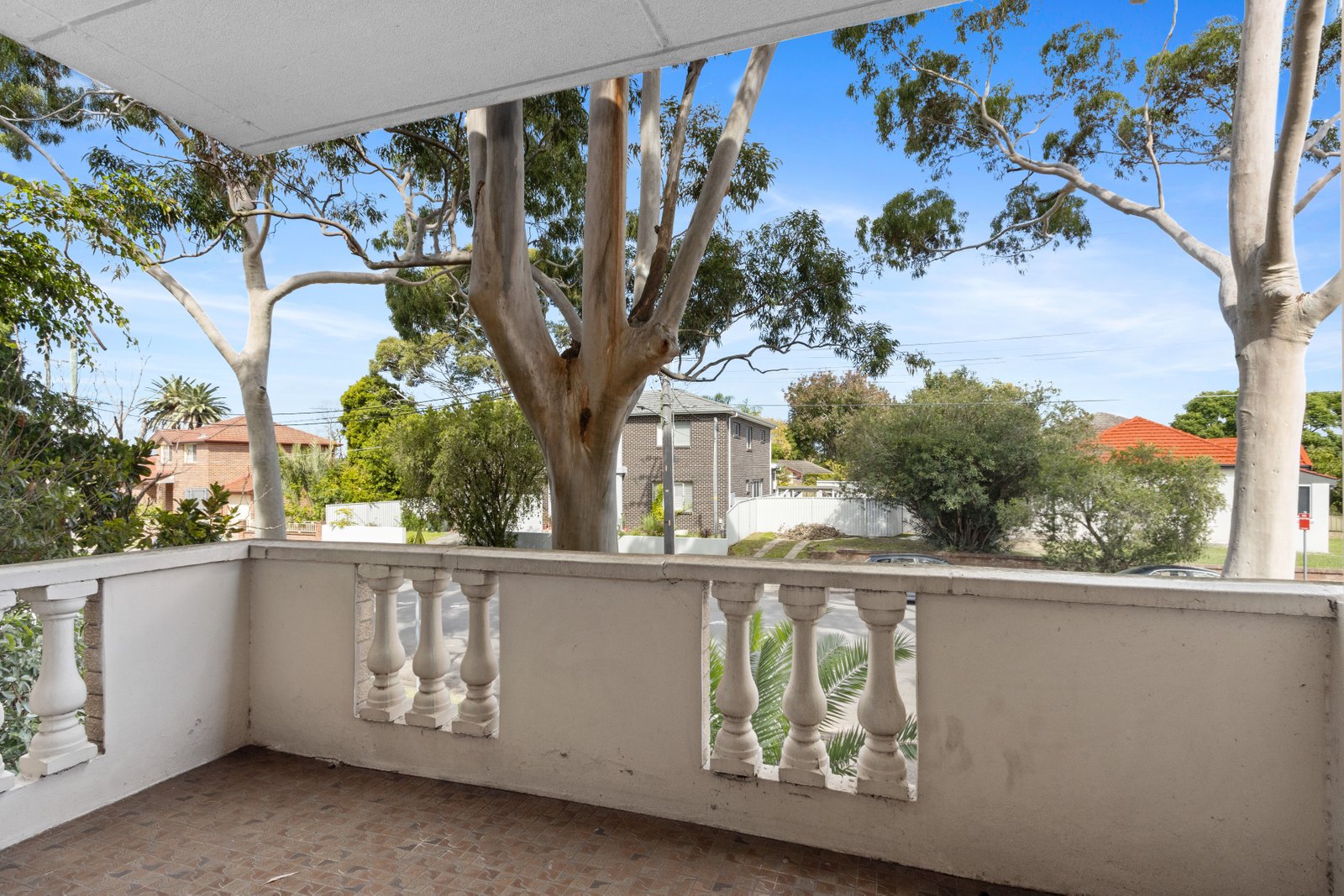 1/50 Letitia Street OATLEY 5