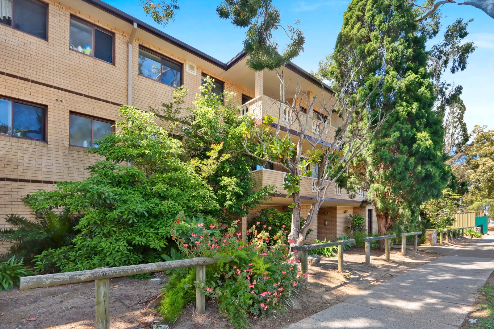 1/50 Letitia Street OATLEY 6