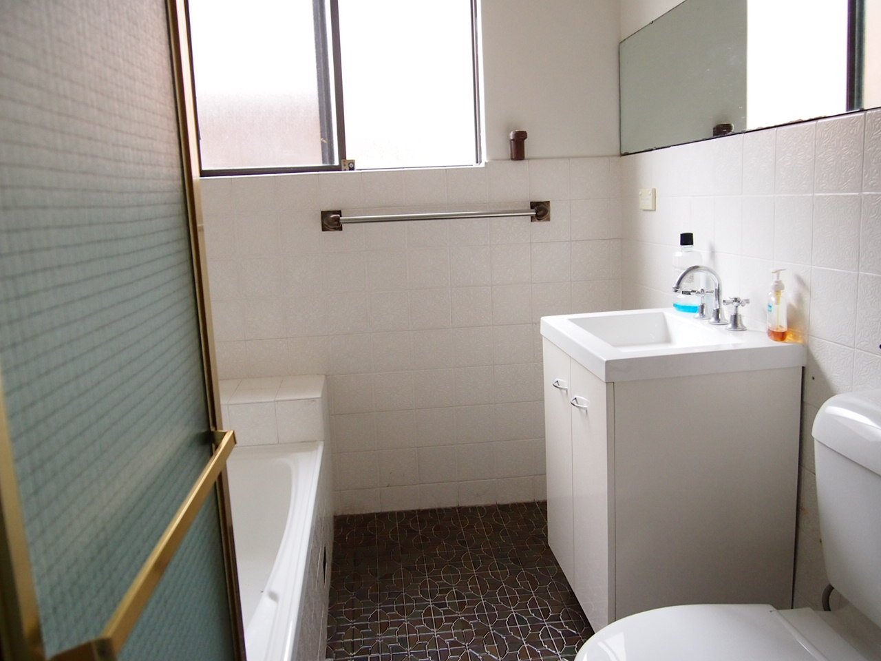 1/50 Letitia Street OATLEY 3