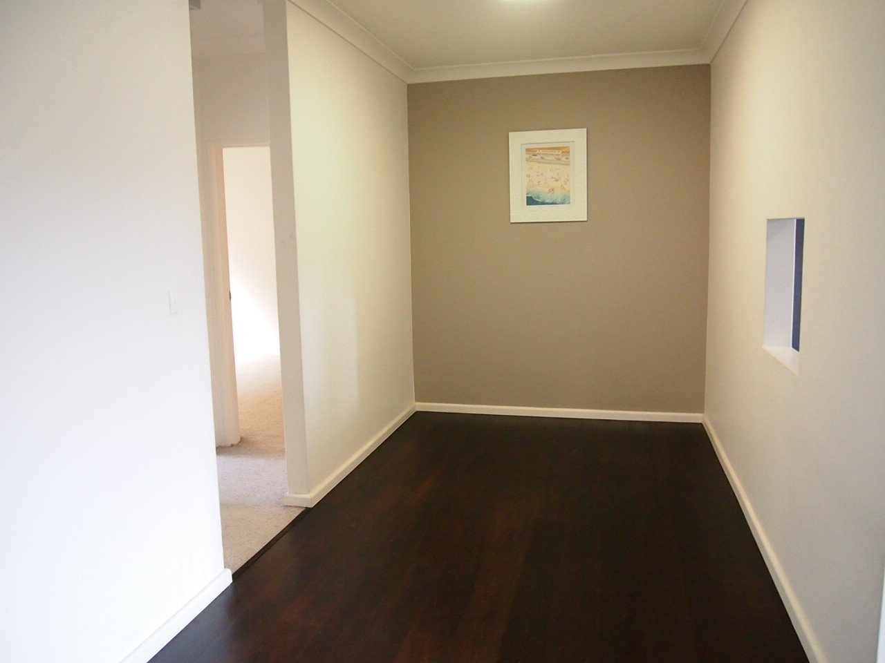1/50 Letitia Street OATLEY 4