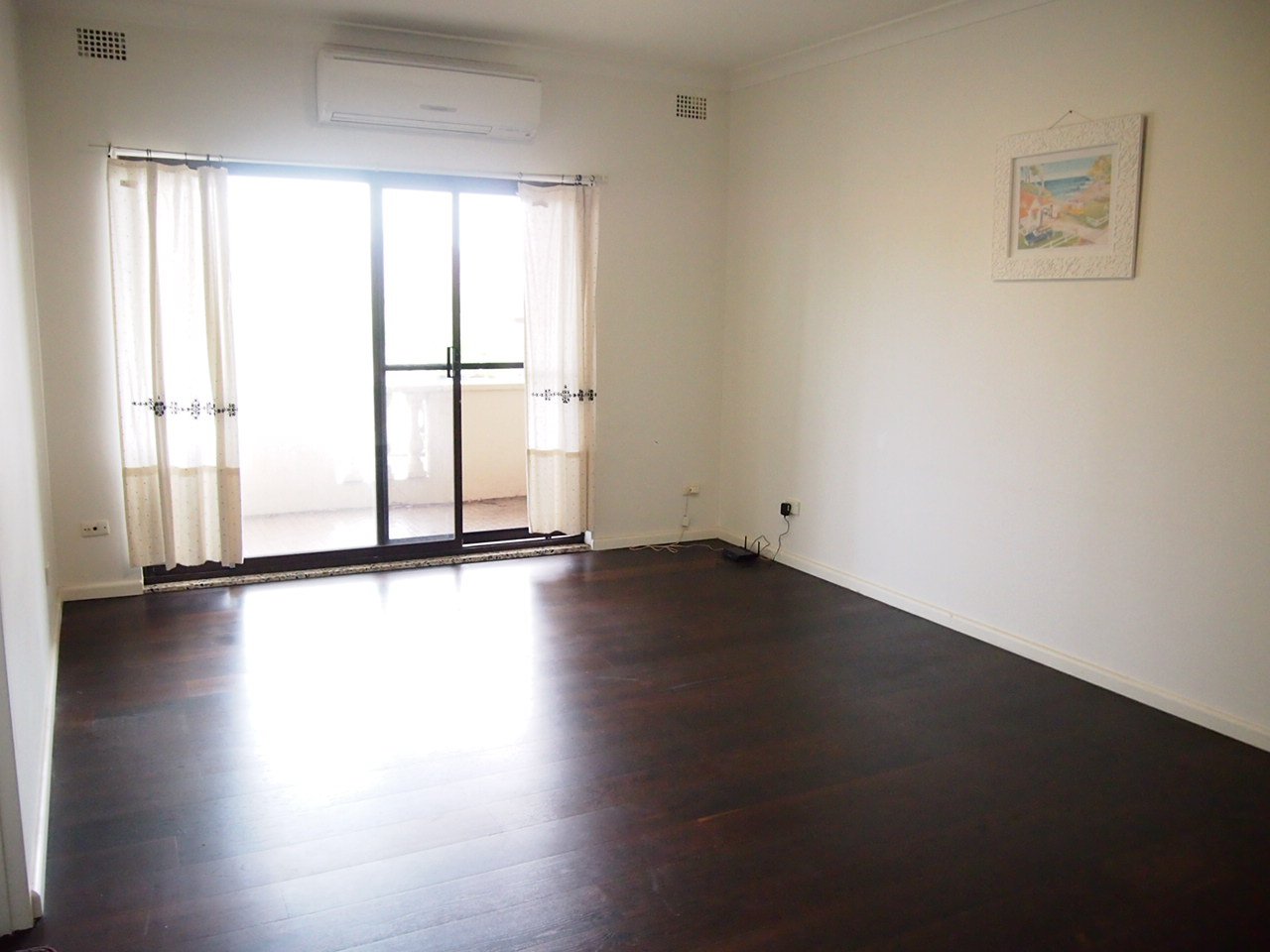 1/50 Letitia Street OATLEY 5