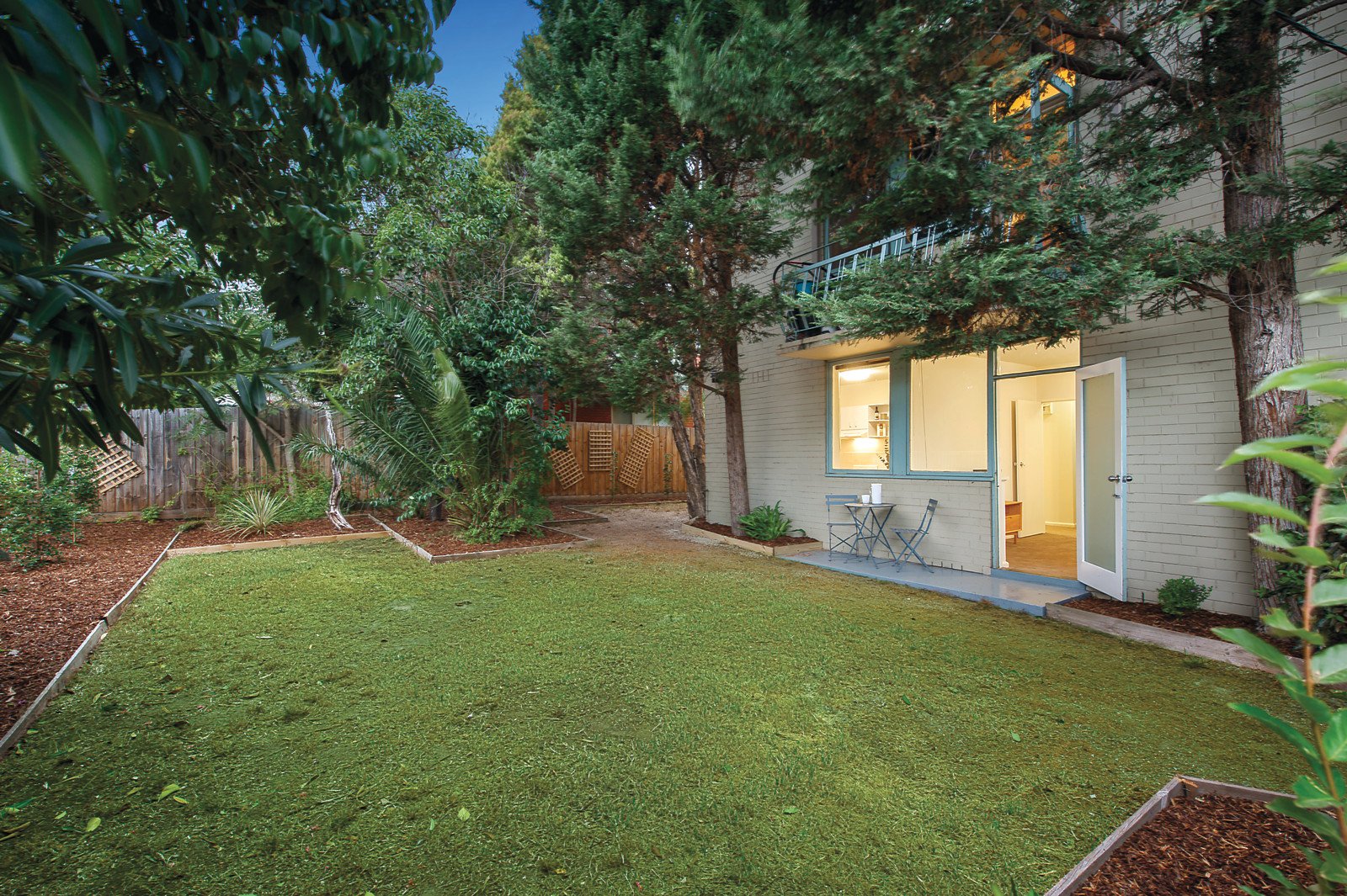 1/50 Liddiard Street, Hawthorn, VIC