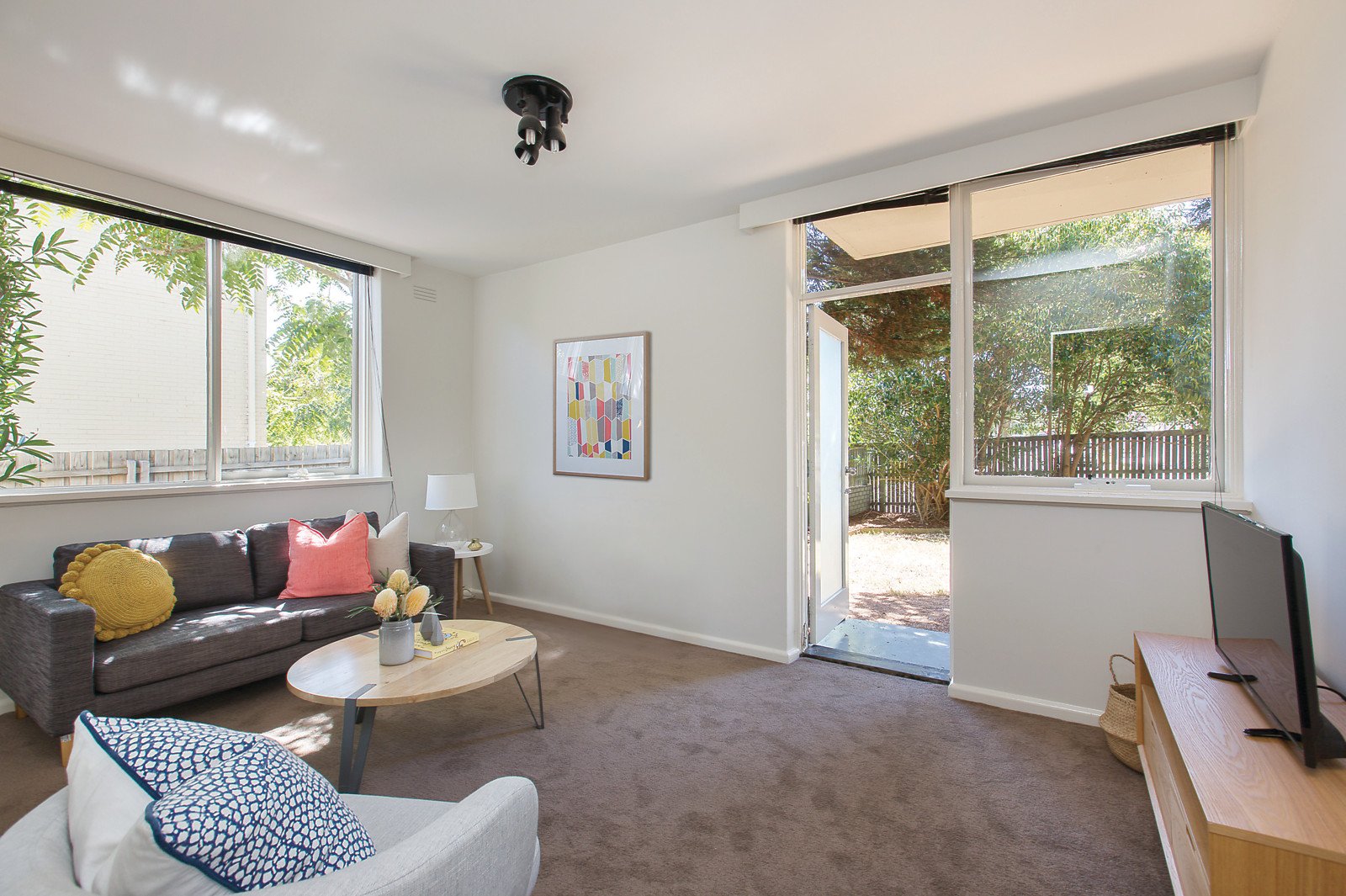 1/50 Liddiard Street, Hawthorn, VIC