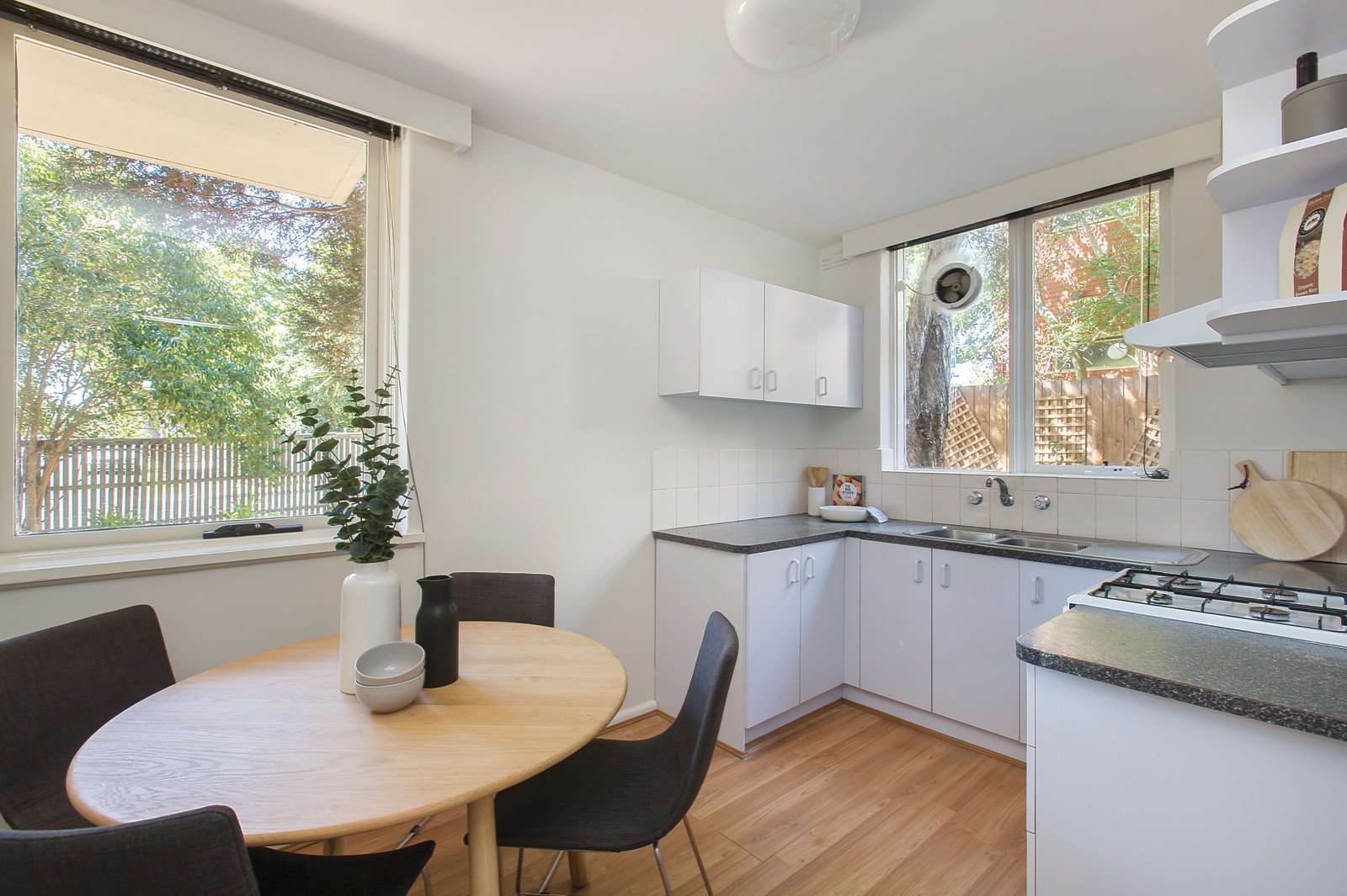 1/50 Liddiard Street, Hawthorn, VIC