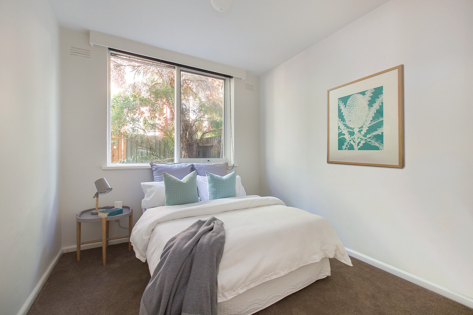 1/50 Liddiard Street, Hawthorn, VIC