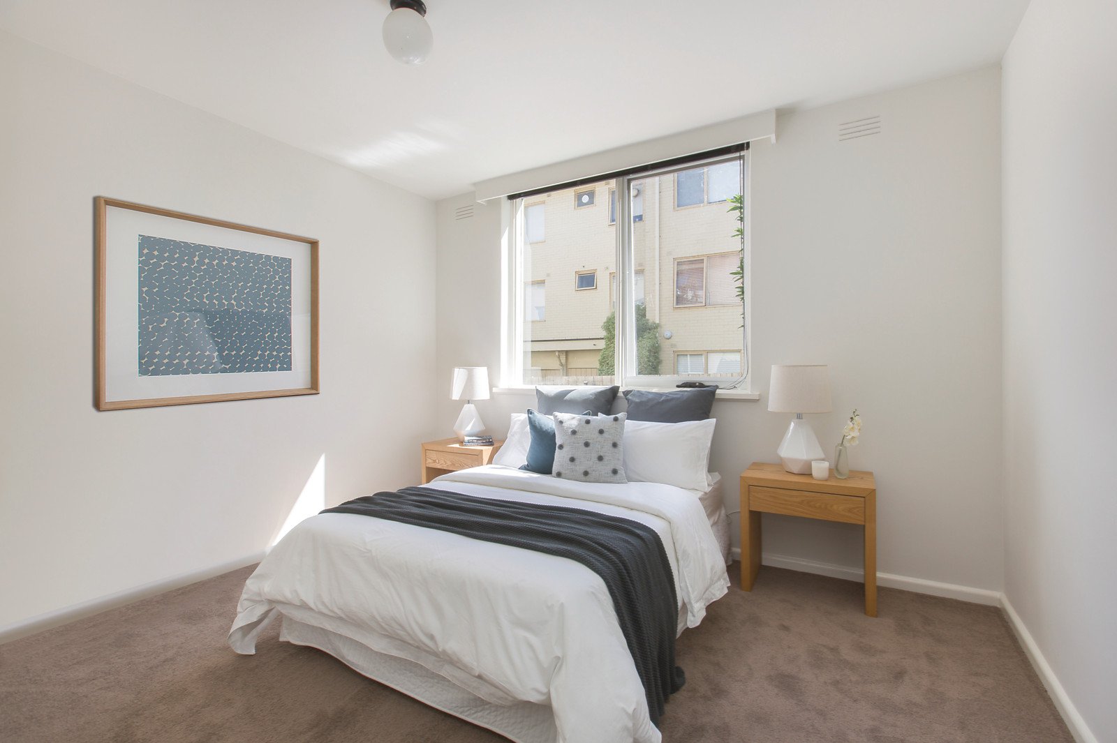 1/50 Liddiard Street, Hawthorn, VIC