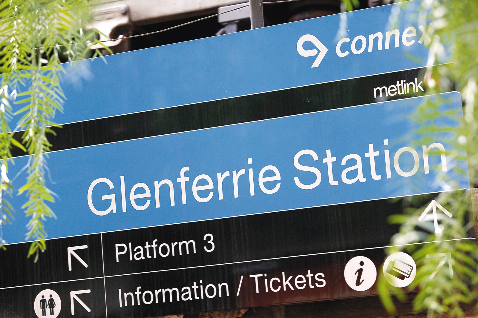 1/50 Liddiard Street, Hawthorn, VIC