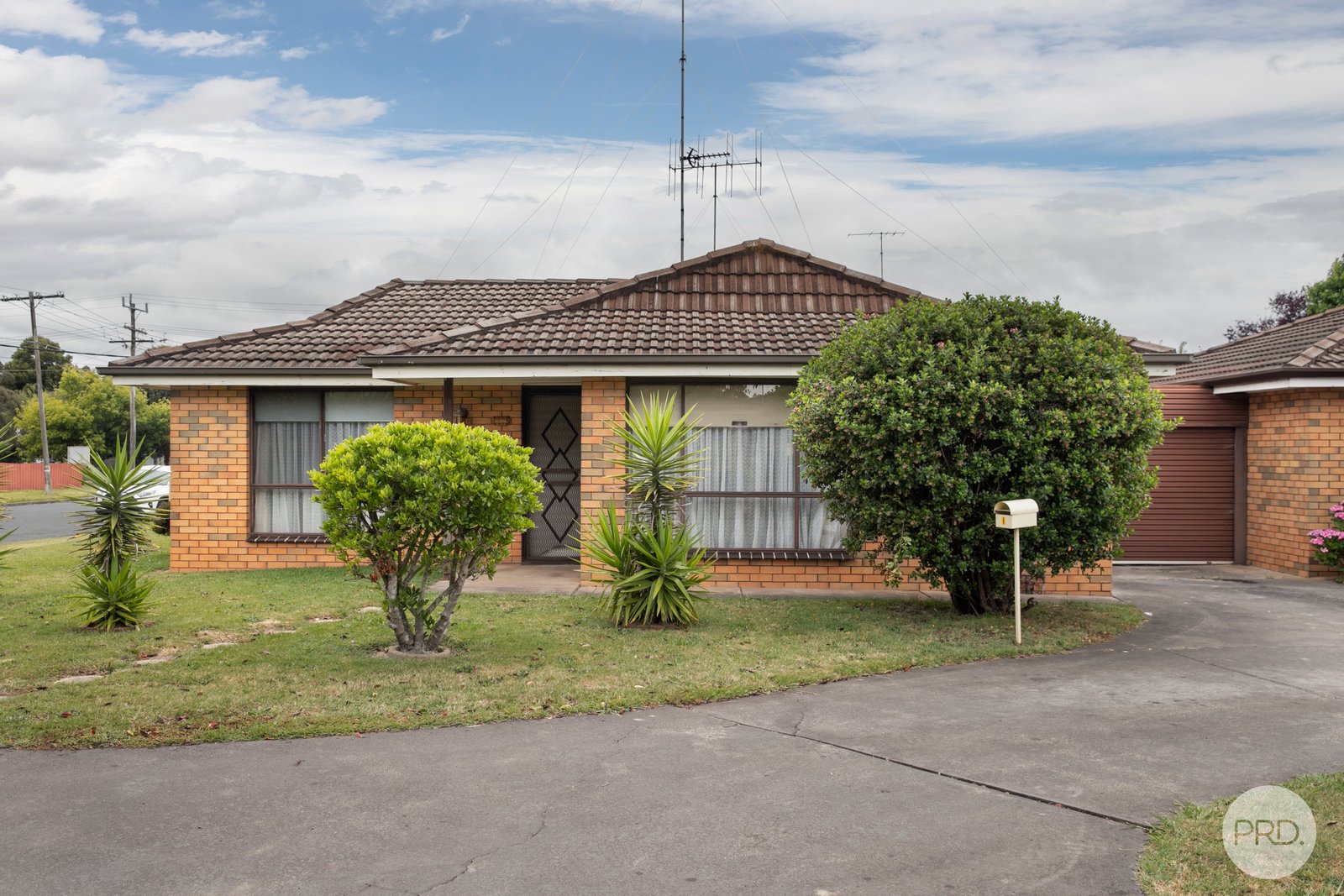 1/50 Longley Street ALFREDTON 1