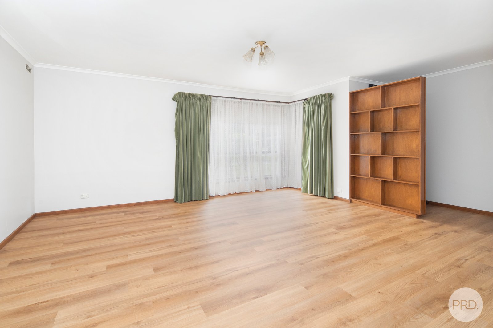1/50 Longley Street ALFREDTON 2