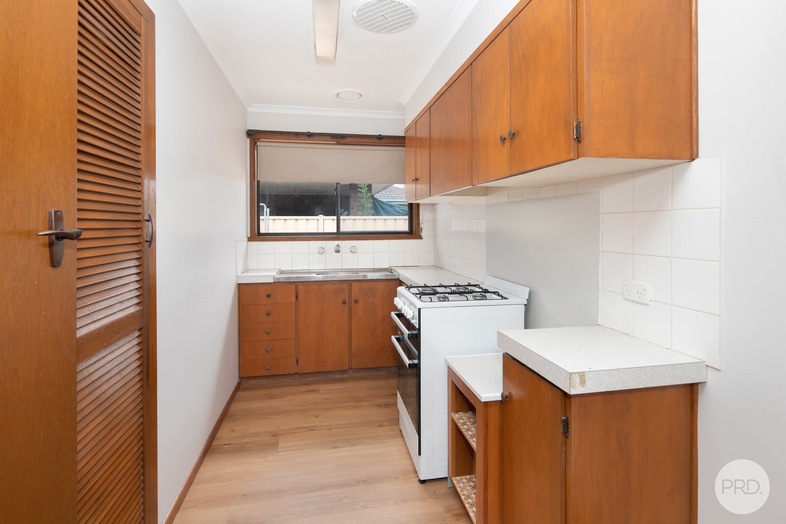 1/50 Longley Street ALFREDTON 3