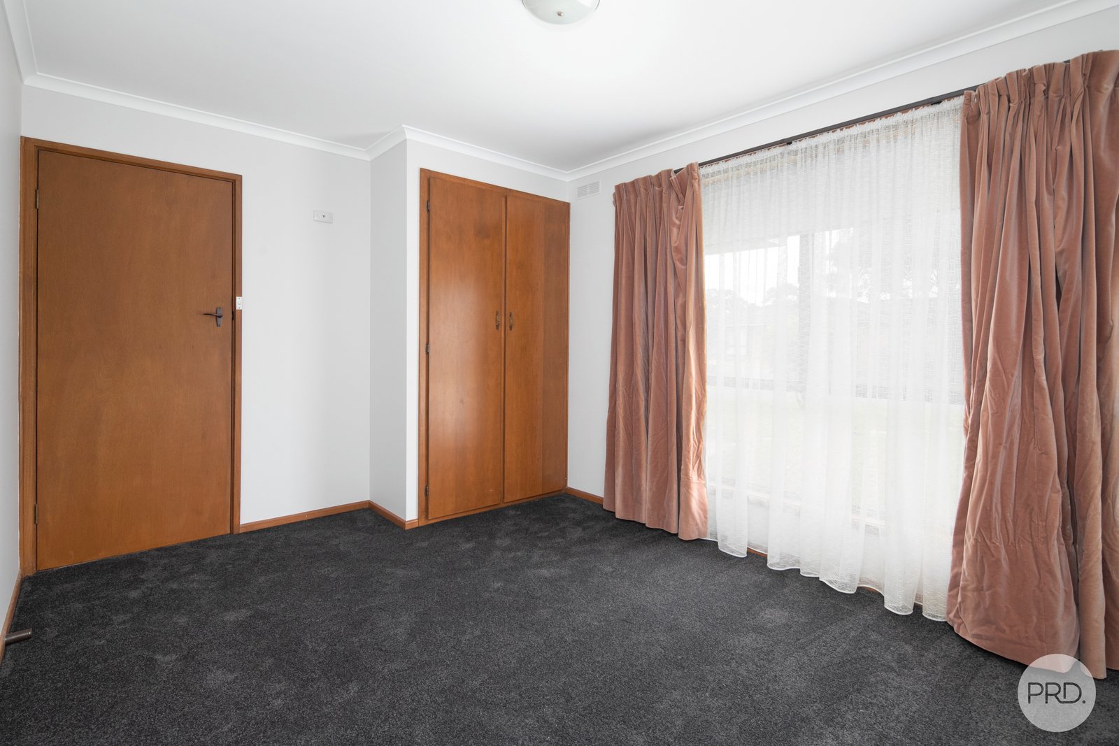 1/50 Longley Street ALFREDTON 4