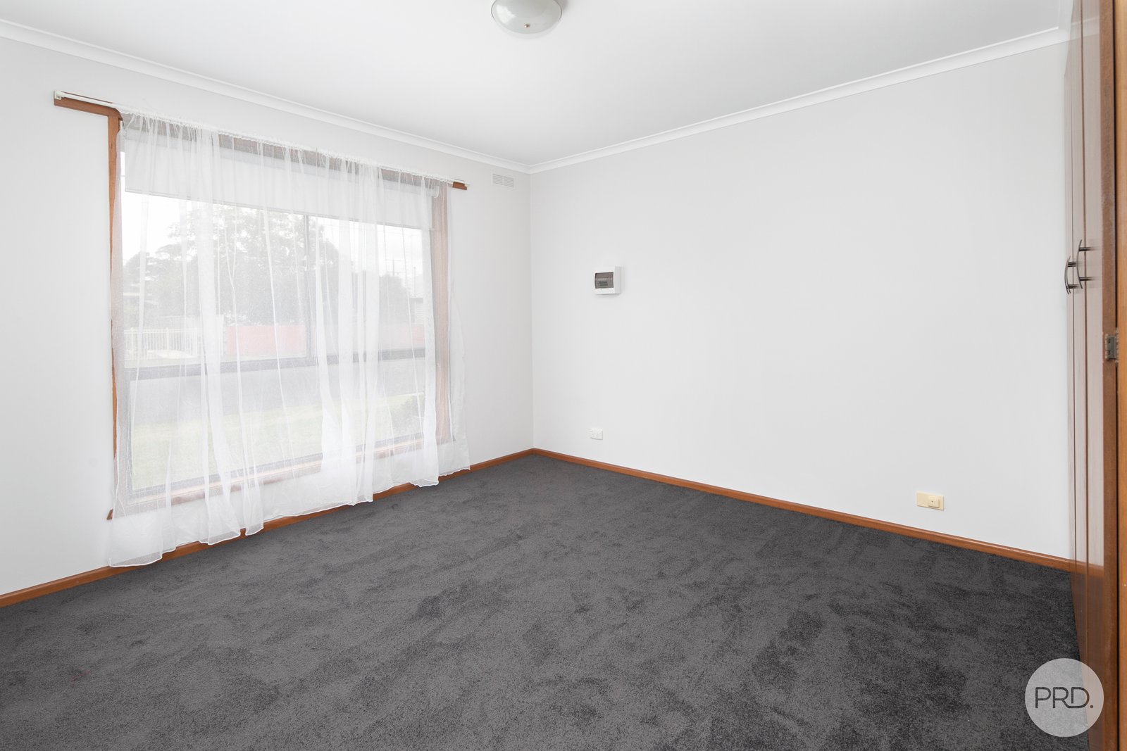 1/50 Longley Street ALFREDTON 5