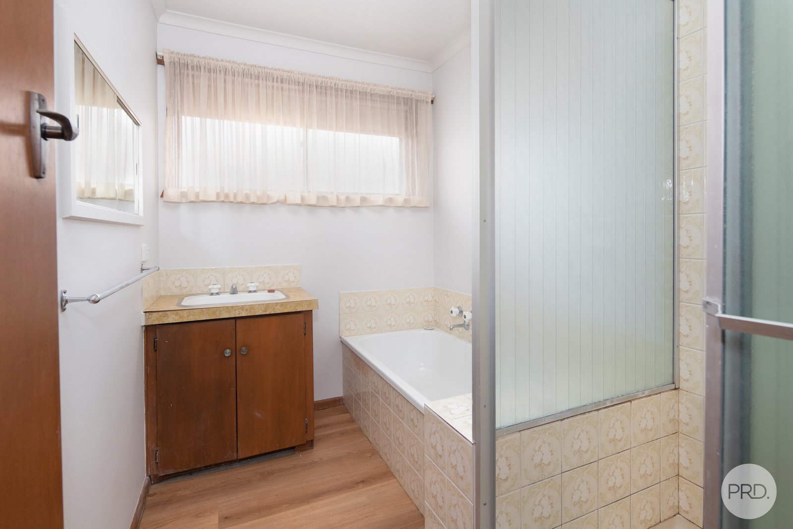 1/50 Longley Street ALFREDTON 7