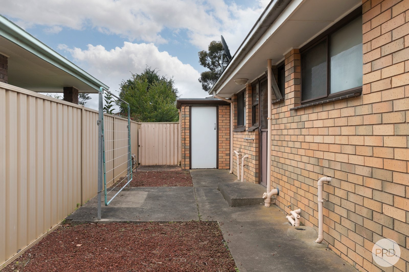 1/50 Longley Street ALFREDTON 8