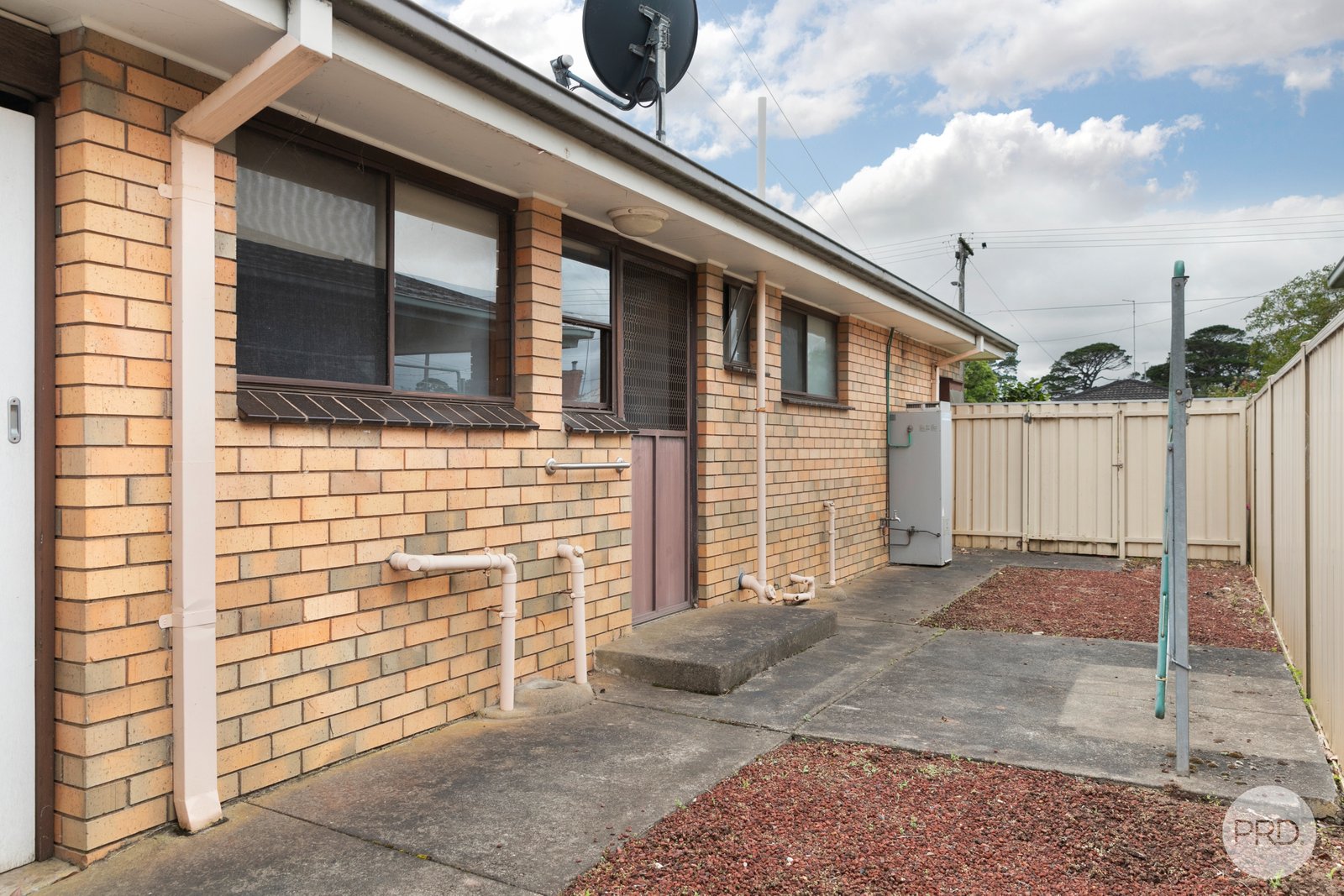 1/50 Longley Street ALFREDTON 9