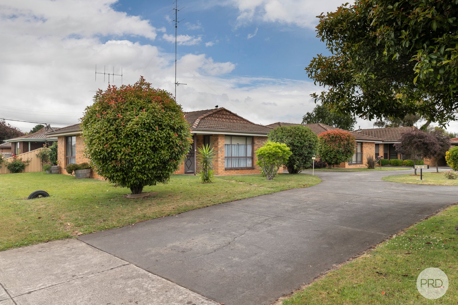1/50 Longley Street ALFREDTON 10