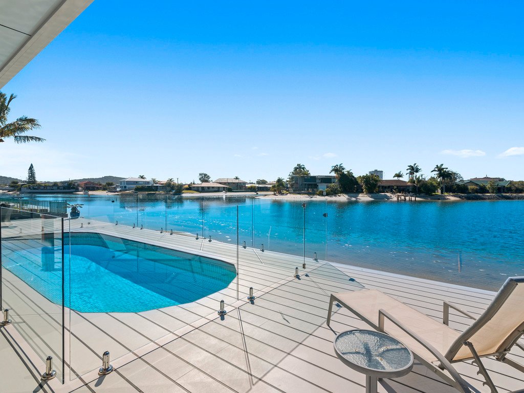 150 Mallawa Drive PALM BEACH 2