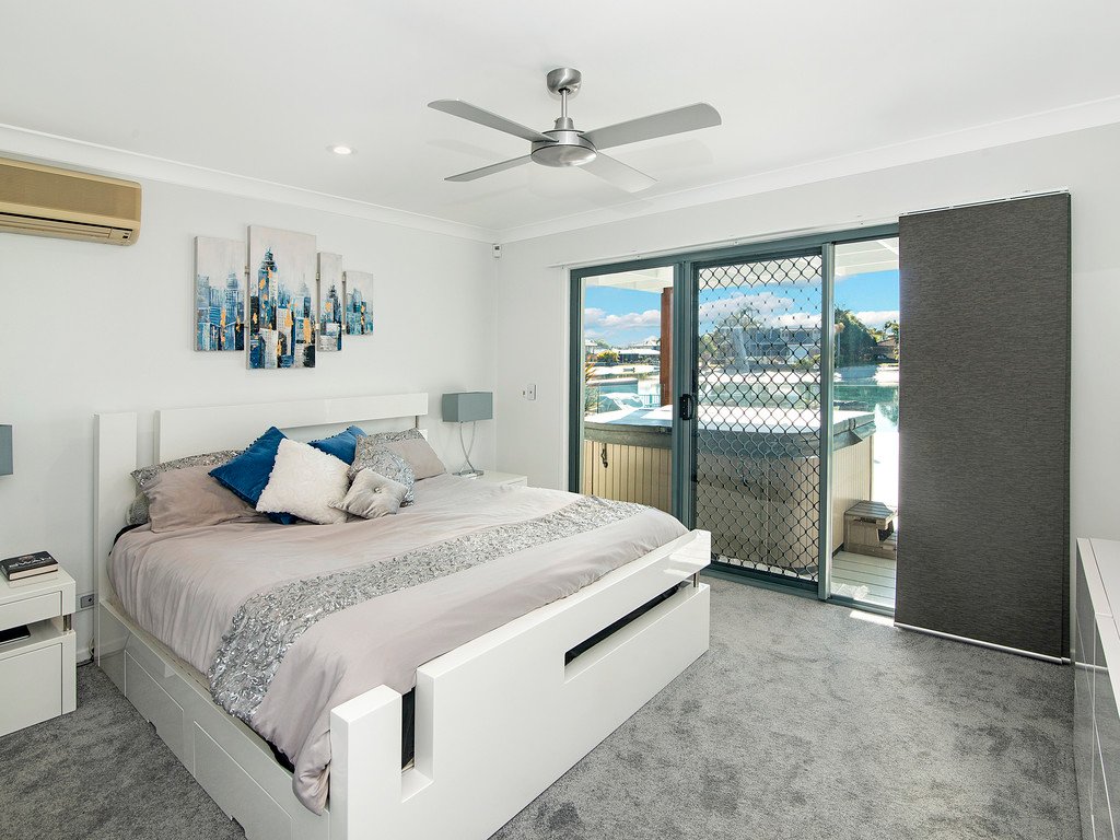 150 Mallawa Drive PALM BEACH 7