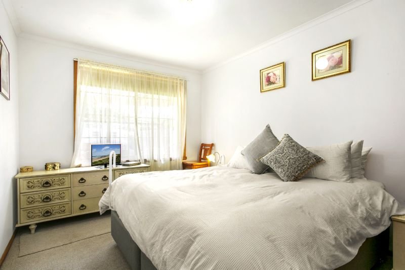 Gallery: 1/50 Marshall Street