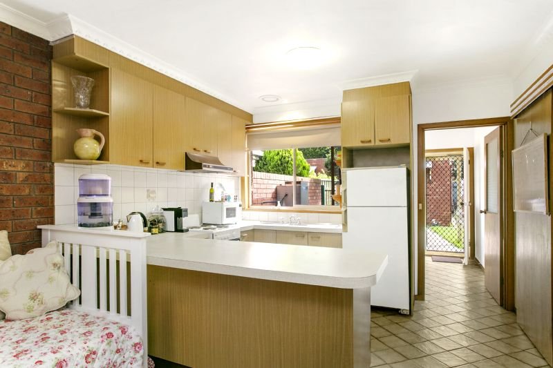 Gallery: 1/50 Marshall Street